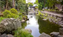 Japan Visitor - warabi-park_x.jpg