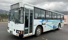 Japan Visitor - yakushimabus3.jpg