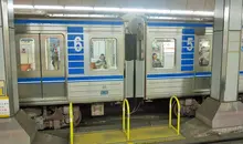 Japan Visitor - yotsubashi-line-5.jpg