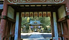 Japan Visitor - yufuintemple4.jpg