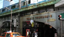 Japan Visitor - yurakucho_concourse_day.jpg