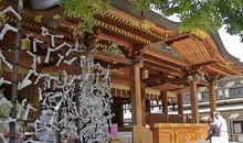 Japan Visitor - yushima-tenjin.jpg