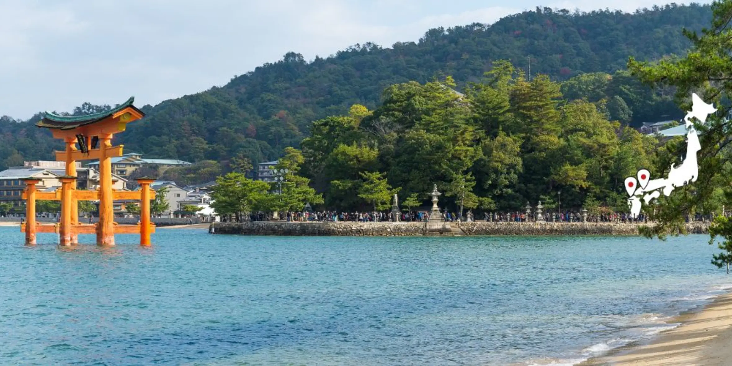 fukuoka hiroshima train tickets