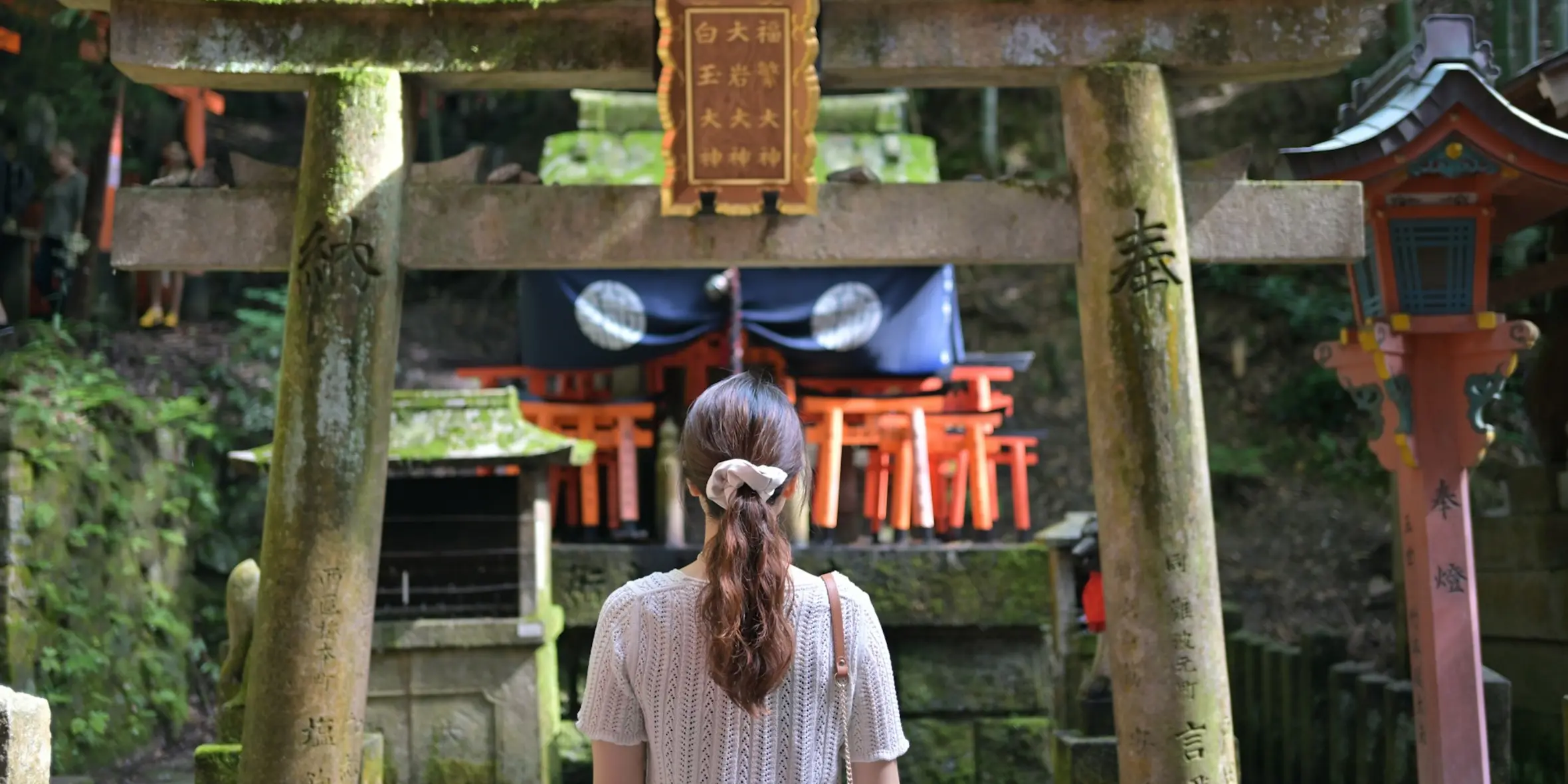 tour guide japan experience group guided tours