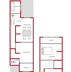 (for Photo) kanazawa_kenroku_floor_map_EN_2