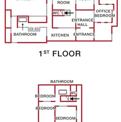 Plan_maison_Genmachi_EN copy