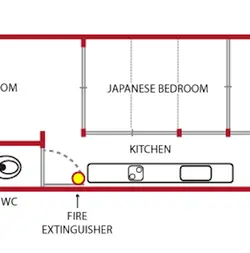 EN_plan_maison_kikuhama-house copy