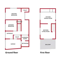 KurodaniFloorplan_20221105_0001-01