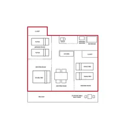 Komorebi_plan_EN copy