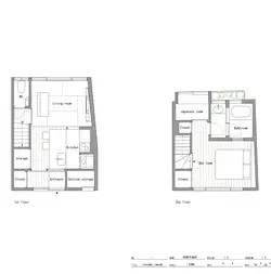 250627copy_page-0001