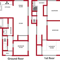 1618192065a87d7f906ab5799c3ed2556728fb7d25