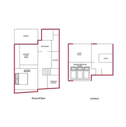 YasakanoYadoplannew32