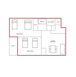nishibifloorplan_increased