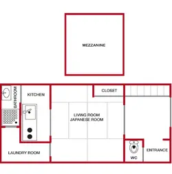 Gion-Matsubara-Floor-Plan_ENnew