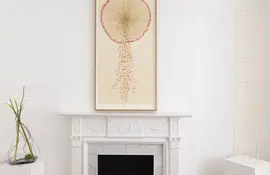 Ikebana and Japanese contemporary art 