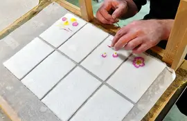 Japan Visitor - ogawawashi7.jpg