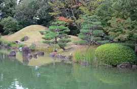 Japan Visitor - yokokan-1.jpg