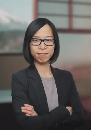 Saori Travel Consultant