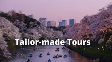 Amazon.co.jp: ENGLISH TOUR 世界をリードする 1 : 西 きょうじ