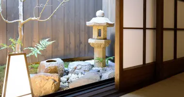 7-Garden-003