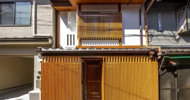 2020_0312JE_Tsukinowacho-32M