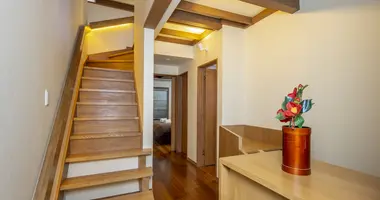 2020_0312JE_Tsukinowacho-135-EditM