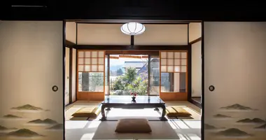 roomA5