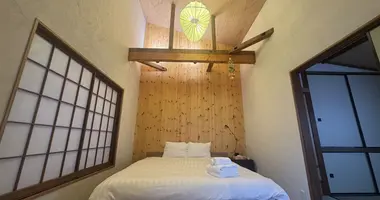 174375642564cc5986950f840603ce185a5a0bfad7