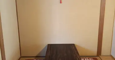 IMG_20260317_1103351