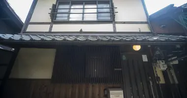 GojoMachiya2026_Naoyuki_Ogino-4785