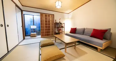 12-_DSC0169