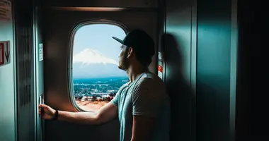 Shinkansen