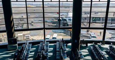 HND