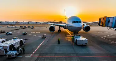 narita airport transfer tokyo