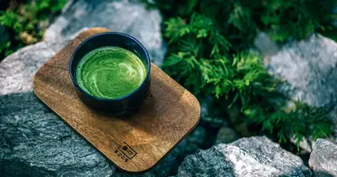 Matcha