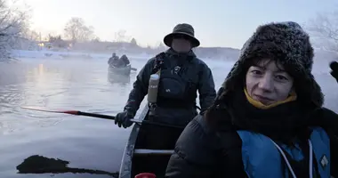 Laetitia, cheffe de produit chez Japan Experience