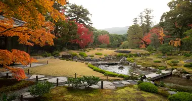 Murin-an 