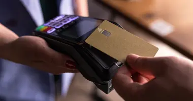 Comment payer au Japon ?