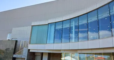 MieMu: Mie Prefectural Museum, Tsu, Mie Prefecture