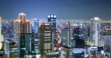 Umeda