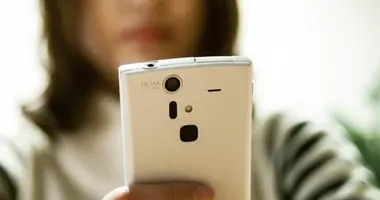Louer un téléphone à votre arrivée au Japon reste la solution la plus sûre et la plus économique.