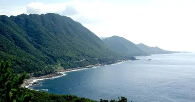 Yakushima