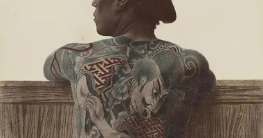 Japanese_Tattoo_Kimbei