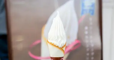 Silkream