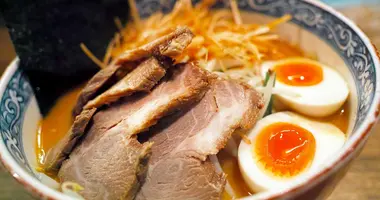Ramen