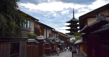 Higashiyama