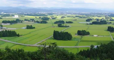 Hanamaki