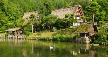 Takayama