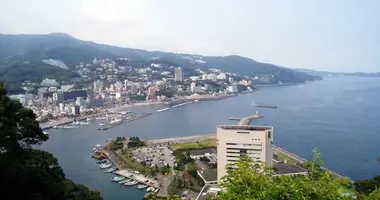 Japan Visitor - ajiro-bay-atamix.jpg