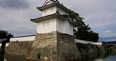 Japan Visitor - ako-castle-3.jpg